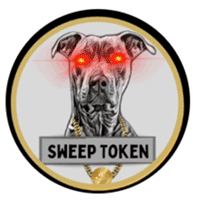 SWEEP币(Sweep Token)怎么卖?