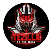 TEZILLA币(Tezilla)崩盘?