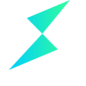 TGT币(THORWallet)最新价格行情?