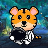 TIGERBABY币(Tiger Baby)怎么买？ TIGERBABY币购买方法