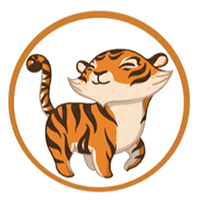 TIGRESS币(Tigress)今日行情价格?