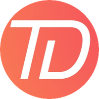 TDS币(TokenDesk)交易是否合法?