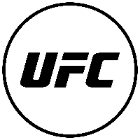 UFC币(UFC Fan Token)怎么买?