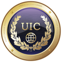 UICC币(联养链)倒闭了吗?