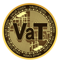 VAT币(价值通证)是什么?