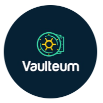 VAULT币(Vaulteum)的交易量如何？ VAULT币表现如何？