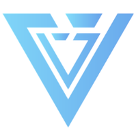 VT币(Vectoraic Token)实时行情?