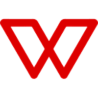 WGR币(Wagerr)交易平台APP排行?