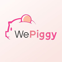 WPC币(WePiggy)最新价格行情?