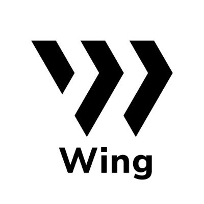 WING币(Wing)交易平台?