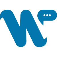 WSP币(Wispr)最新行情?