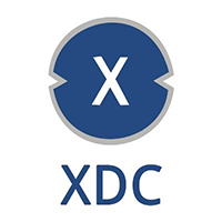 XDC币(XinFin)浏览器?