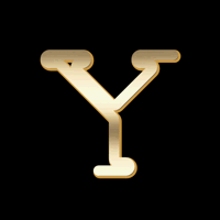 YTB币(Yacht Coin)怎么买?