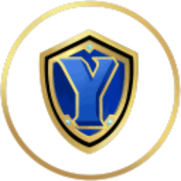 YGG币(Yield Guild Games)暴跌?