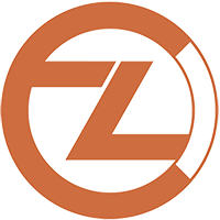 ZCL币(ZClassic)怎么卖？ ZCL币卖出指南