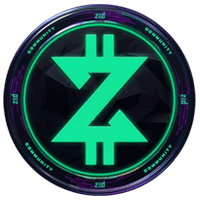 ZED币(ZED RUN)合法吗?