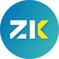 ZK币(ZK)涉嫌诈骗吗？ ZK币诈骗嫌疑解析