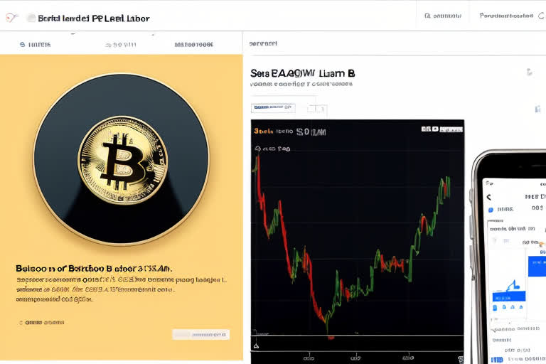 Solana深入解析：SOL币投资与钱包下载指南