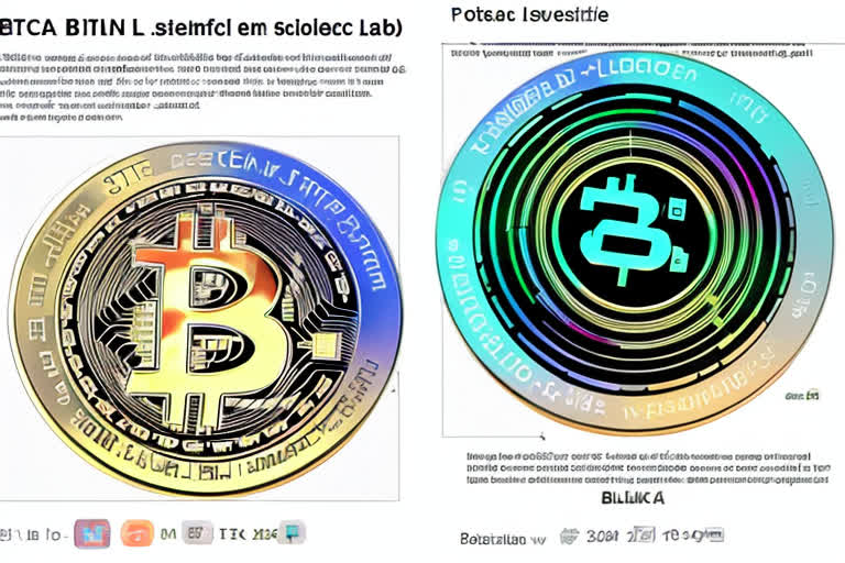 探索支持Solana的热门区块链钱包及交易指南