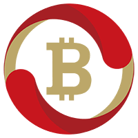 Bitcoinwin交易所合法吗？