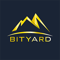 Bityard货币交易所符合当地法规吗？