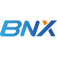 BNX交易所APP总部在那里？