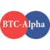 BTC Alpha交易平台倒闭了吗？