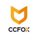 CCFOX交易所APP总部在那里？