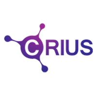 Crius交易所APP总部在那里？