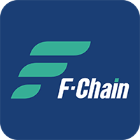 FChain平台APP会不会诈骗？