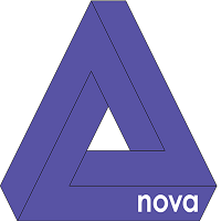 Novaexchange交易平台涉嫌非法传销？