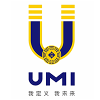 UMI ExBank交易所交易是否合法？