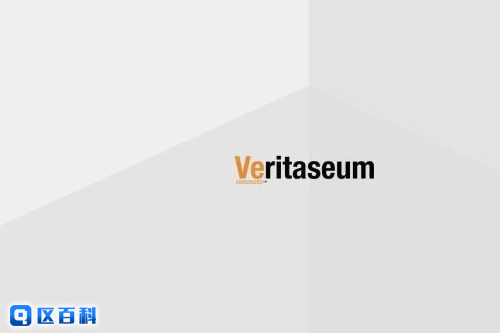 Veritaseum（VERI）币