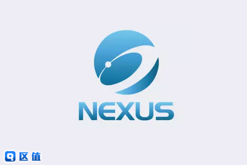 NXS币Nexus