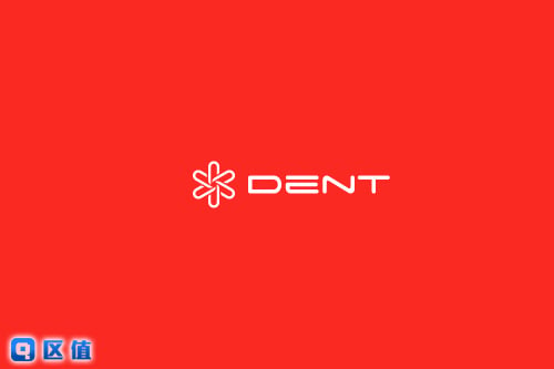 DENT