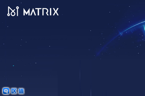 MATRIX