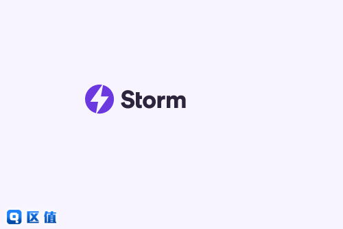 STORM