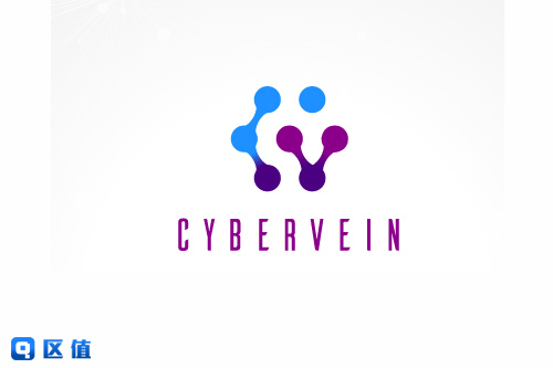 CVT币，数脉链   CyberVein