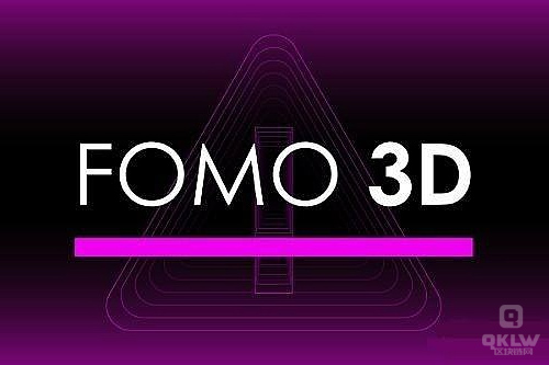 FOMO3D.jpg