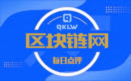 CTU币(Contractium)APP官网下载？