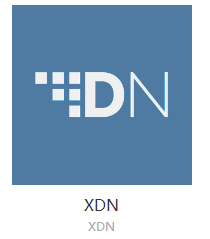 XDN-DigitalNote-数字节点	