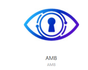 AMB-Ambrosus-安布罗斯	