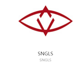 SNGLS-SingularDTV-单数电视	