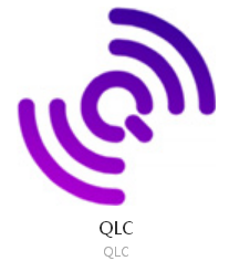 QLC-QLC Chain-QLC链	