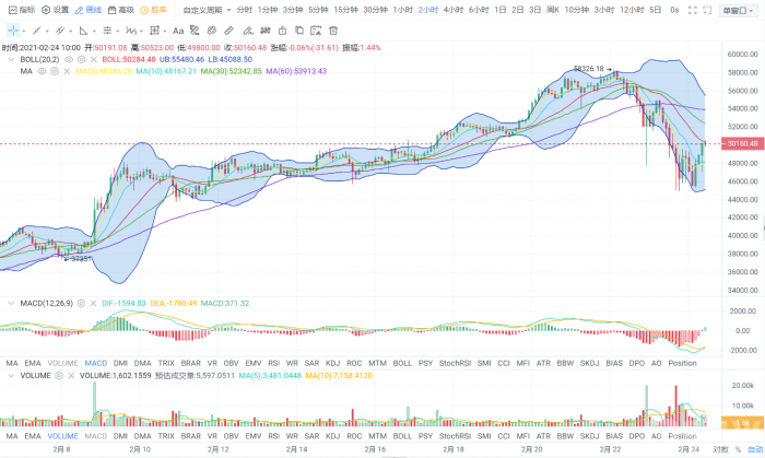 BTC.png