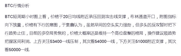 微信截图_20210326090304.png