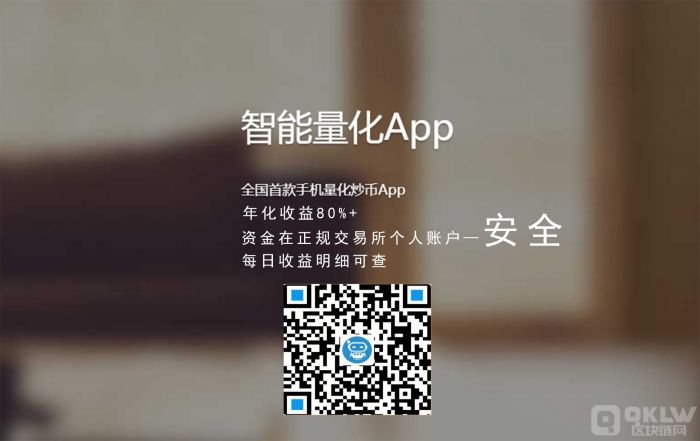 小鼎APP.jpg