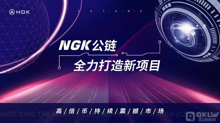 2月7日-NGK项目海报-中文9.png