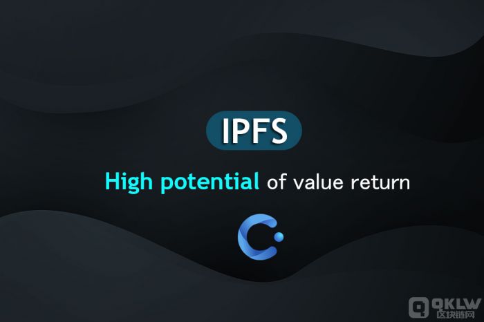 IPFS.jpg