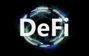 De.Com.Fi金融网[com.fi]隐私政策